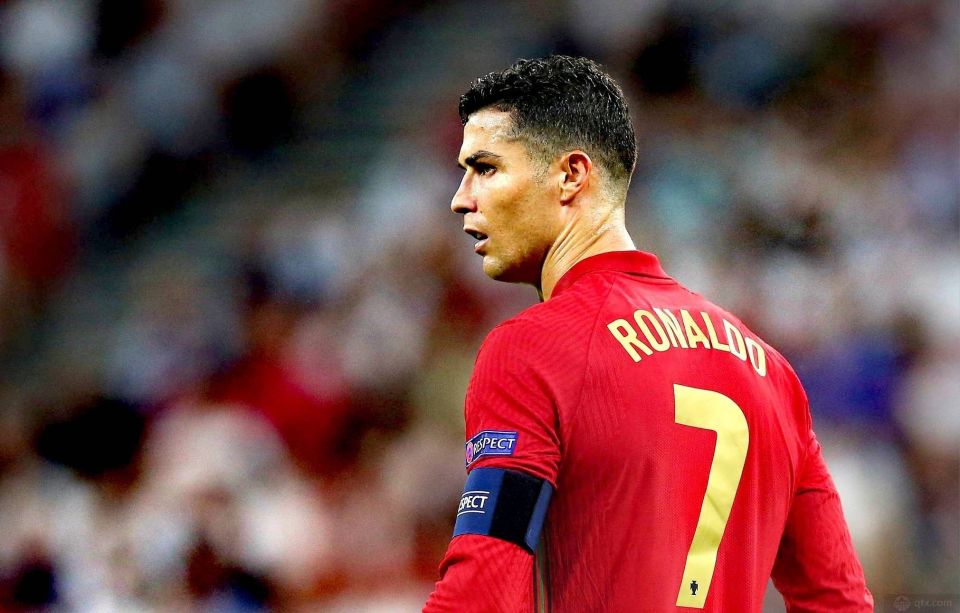 结合更加平 结合更加平