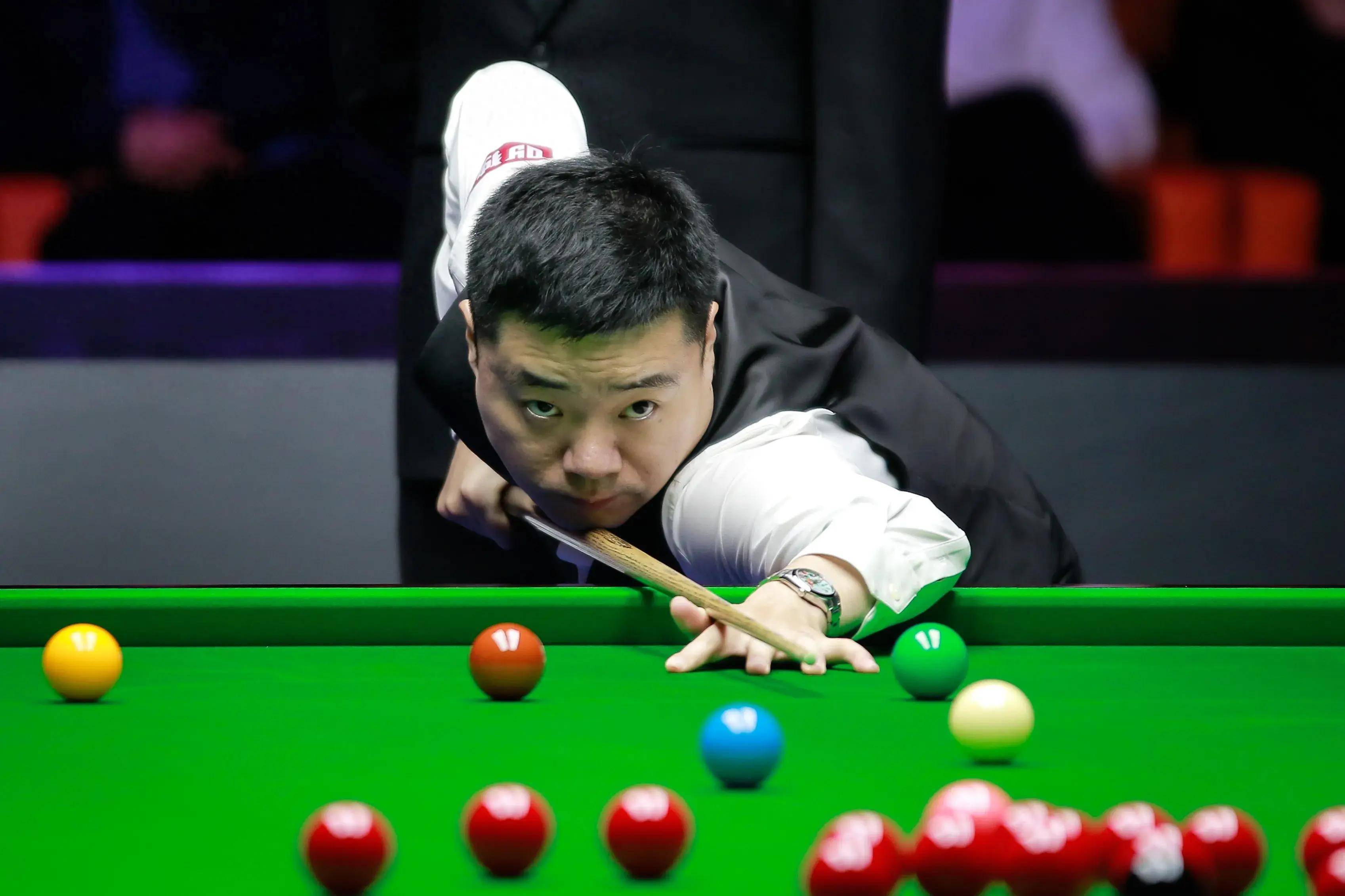 入田径运动 入田径运动