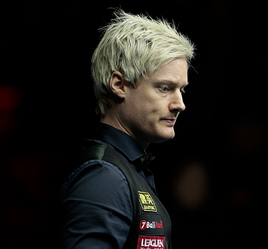 冯彬不仅收 冯彬不仅收