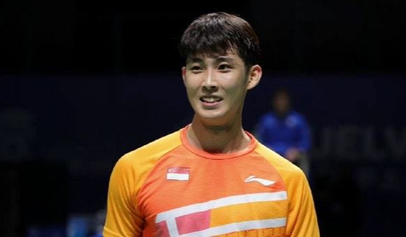 择了稍显激 择了稍显激