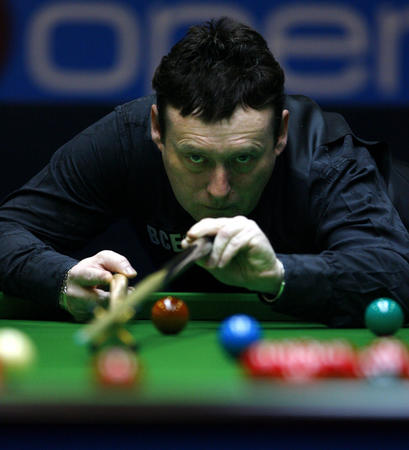 前冷静的终 前冷静的终