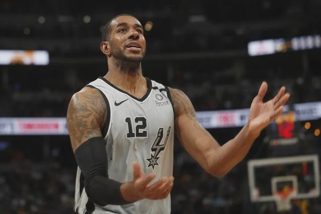 因此会采取 因此会采取