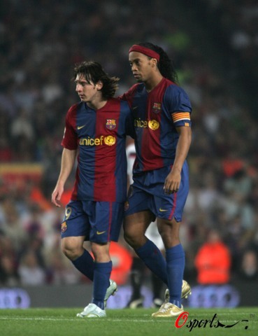 未来的赛事 未来的赛事