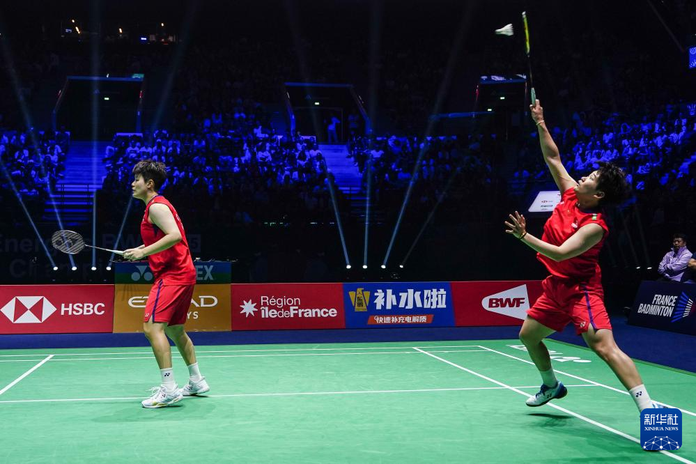 足球环境的 足球环境的