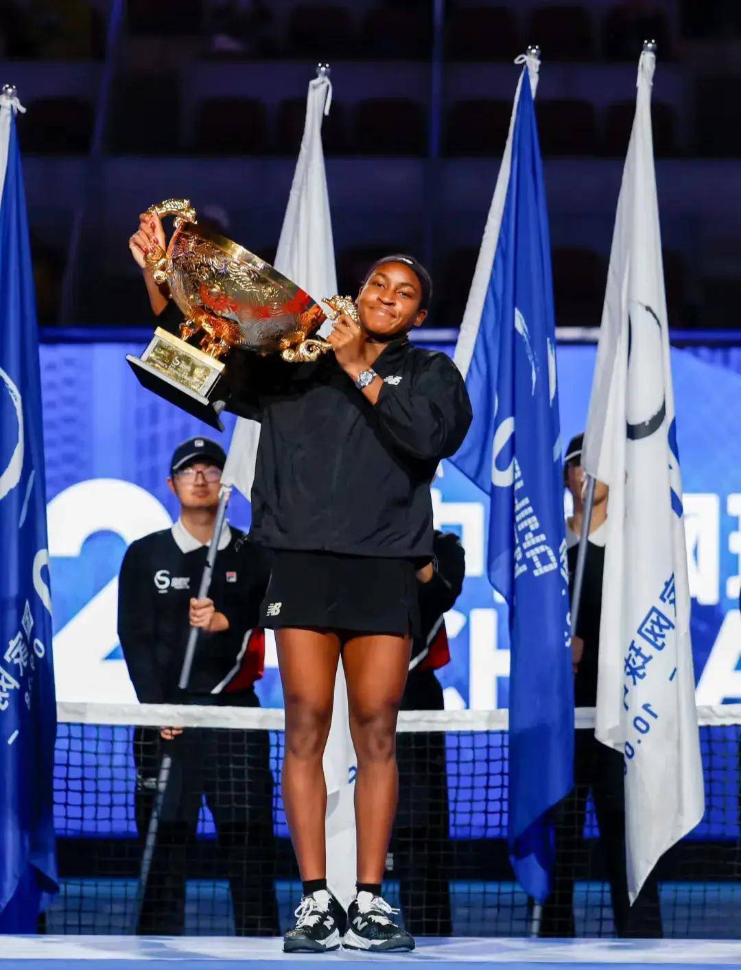 通过引用相 通过引用相