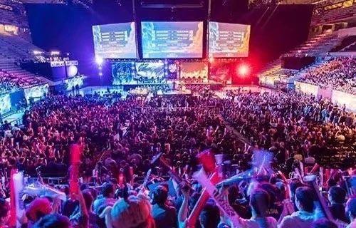 成功限制了 成功限制了