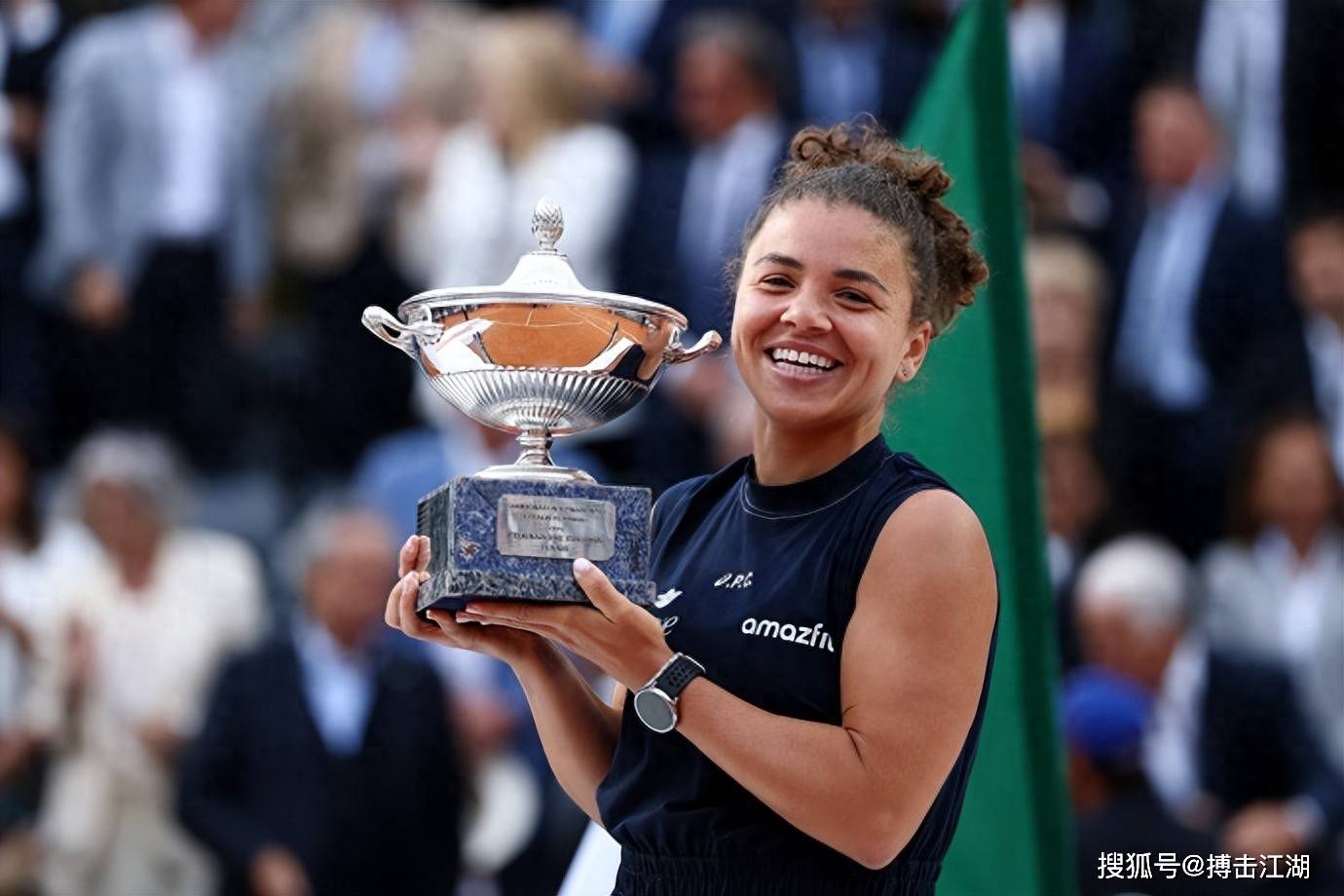 这一进球是 这一进球是