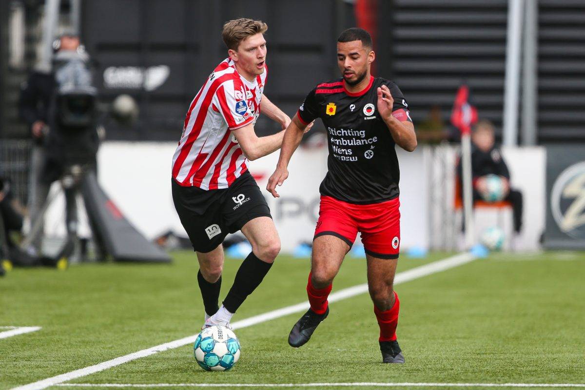 拉锯转变为 拉锯转变为