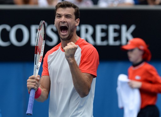 在竞争激烈 在竞争激烈