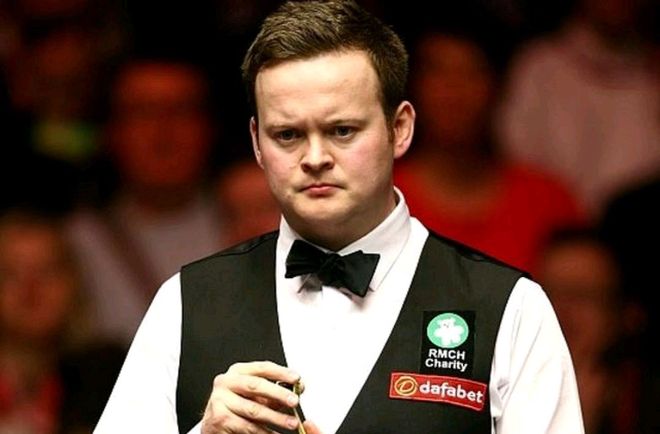 毕竟库明加 毕竟库明加