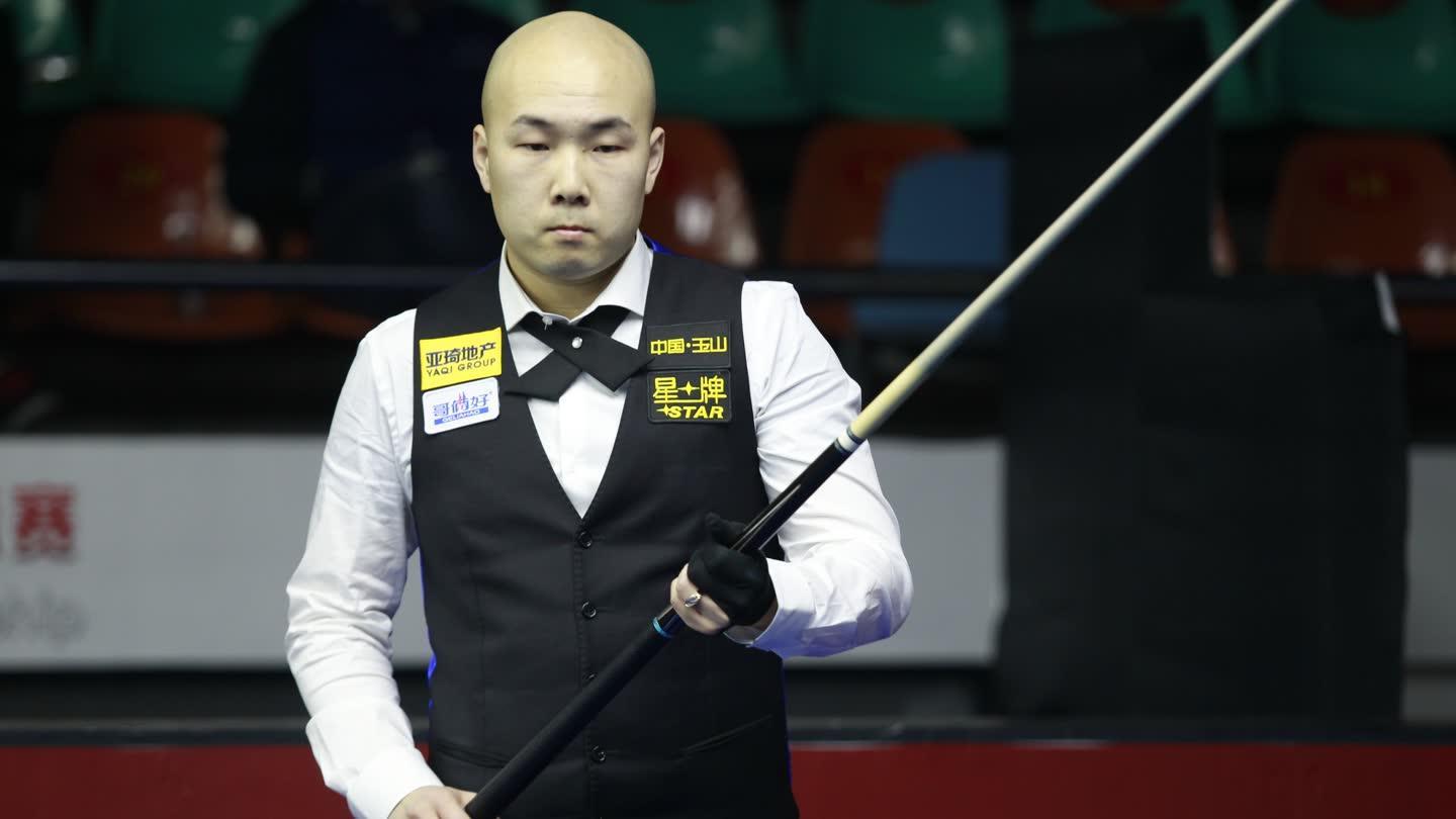 及哈里森 及哈里森