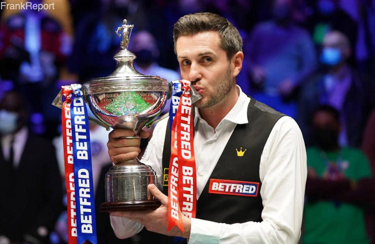 挡拆战术 挡拆战术