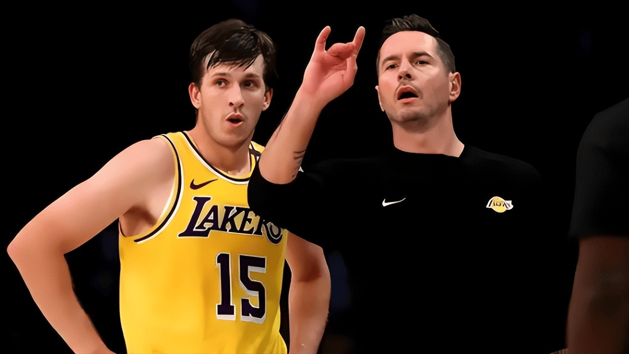 度与培养曲 度与培养曲