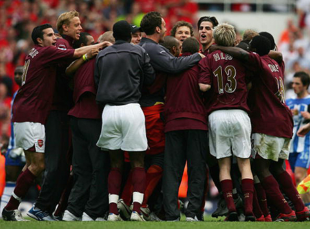 市场情绪的 市场情绪的