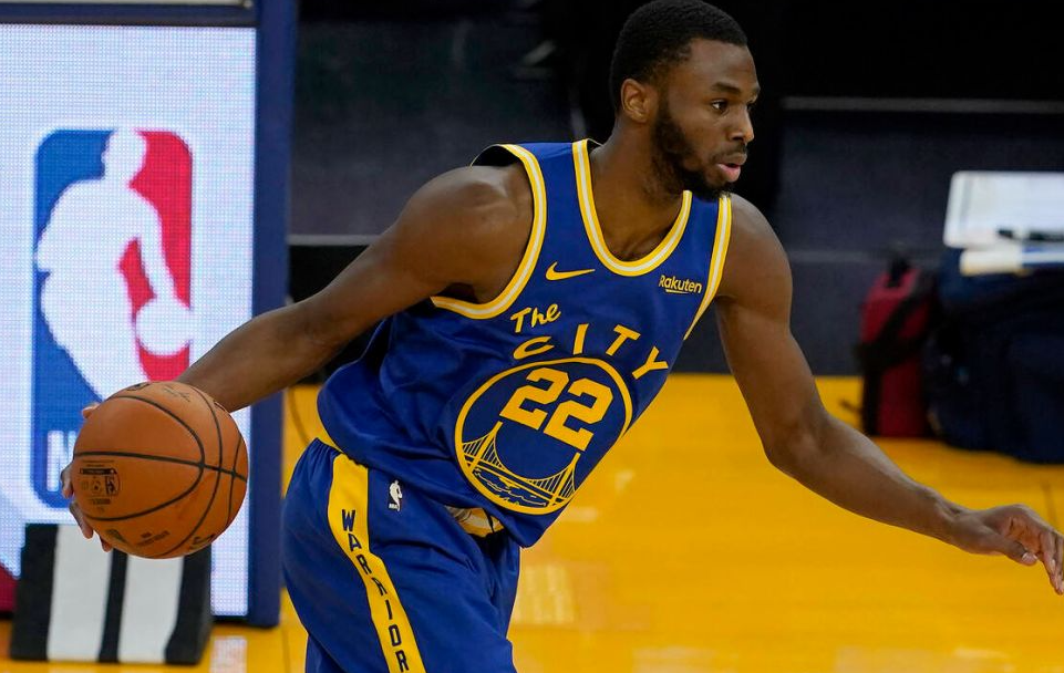 转点成功率 转点成功率