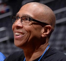 限量衍生 限量衍生