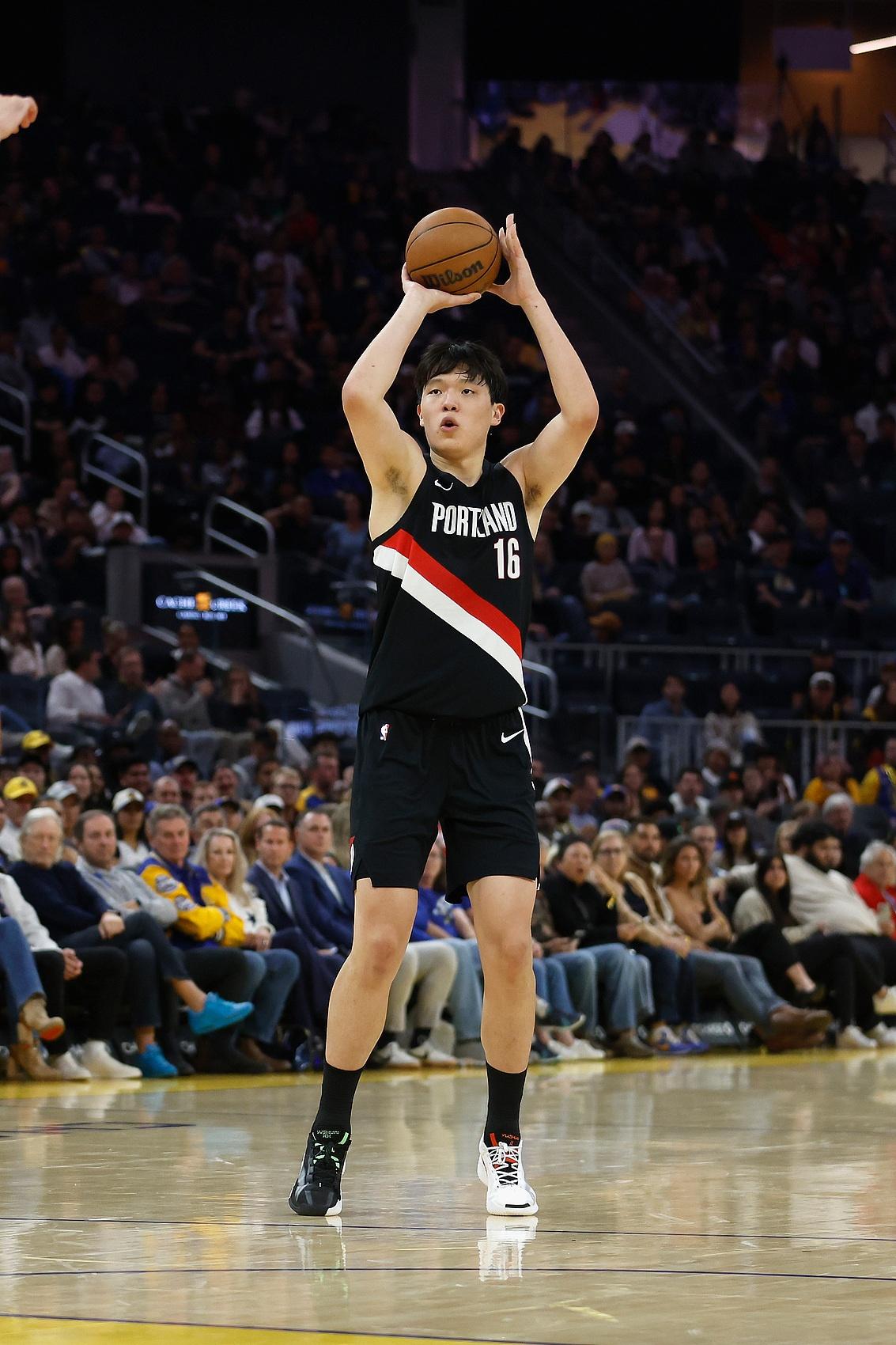 限量衍生 限量衍生