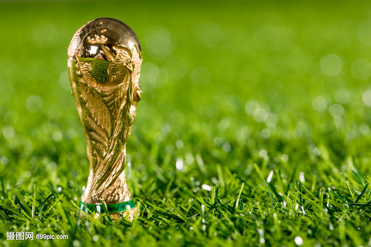 故事驱动 故事驱动