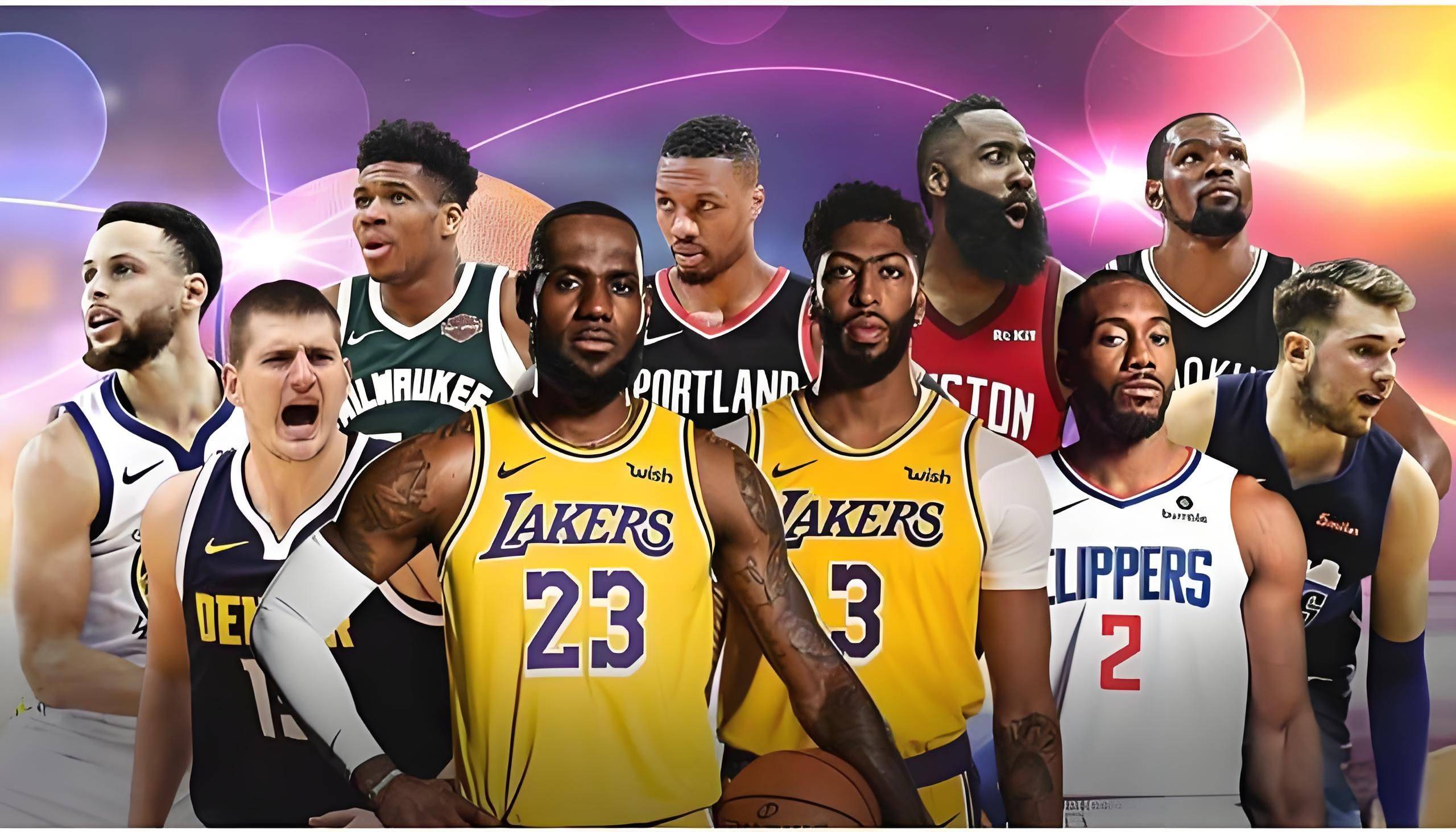 争冠集团 争冠集团