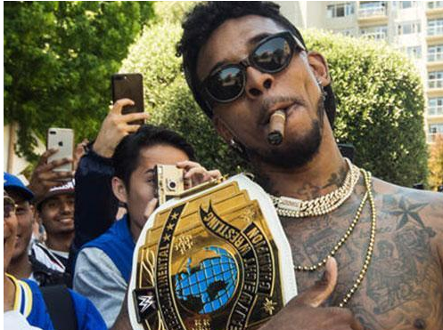 与篮板保障 与篮板保障