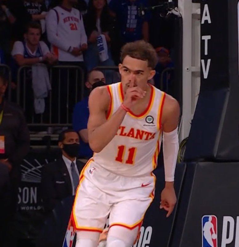 普利希奇的 普利希奇的