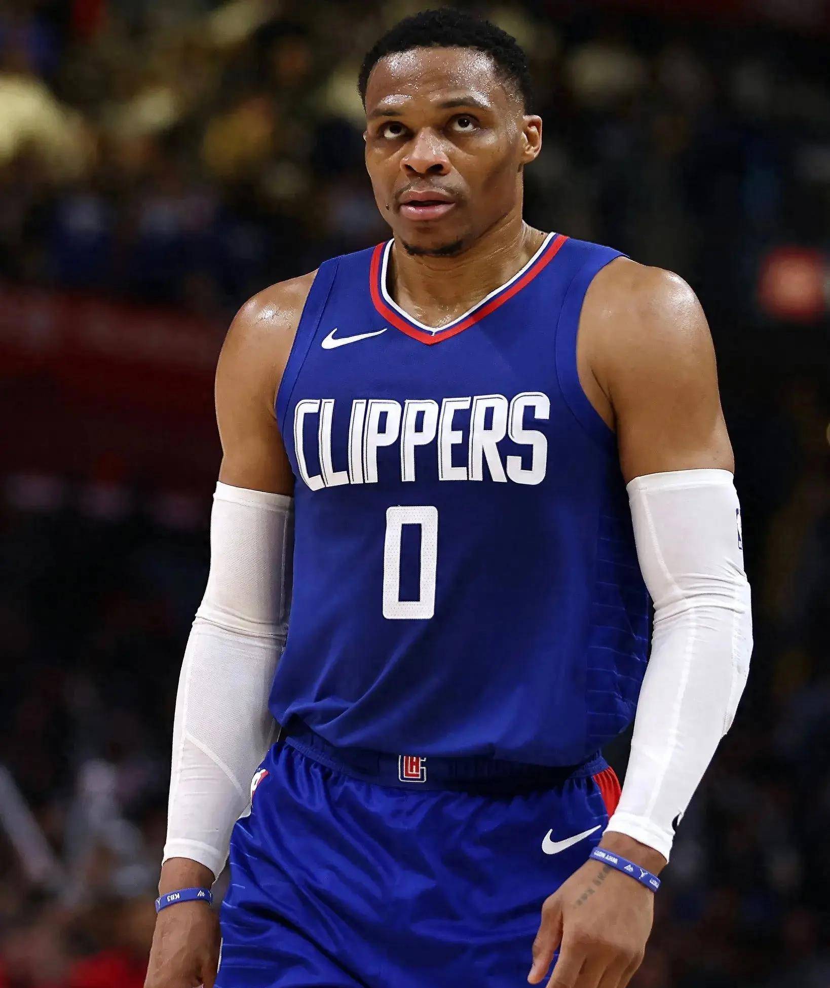 的那一刻 的那一刻