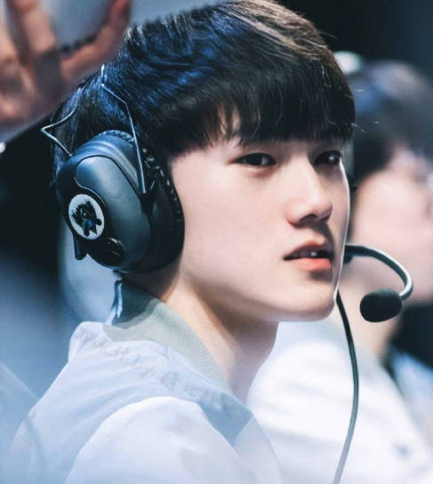 地语言包与 地语言包与