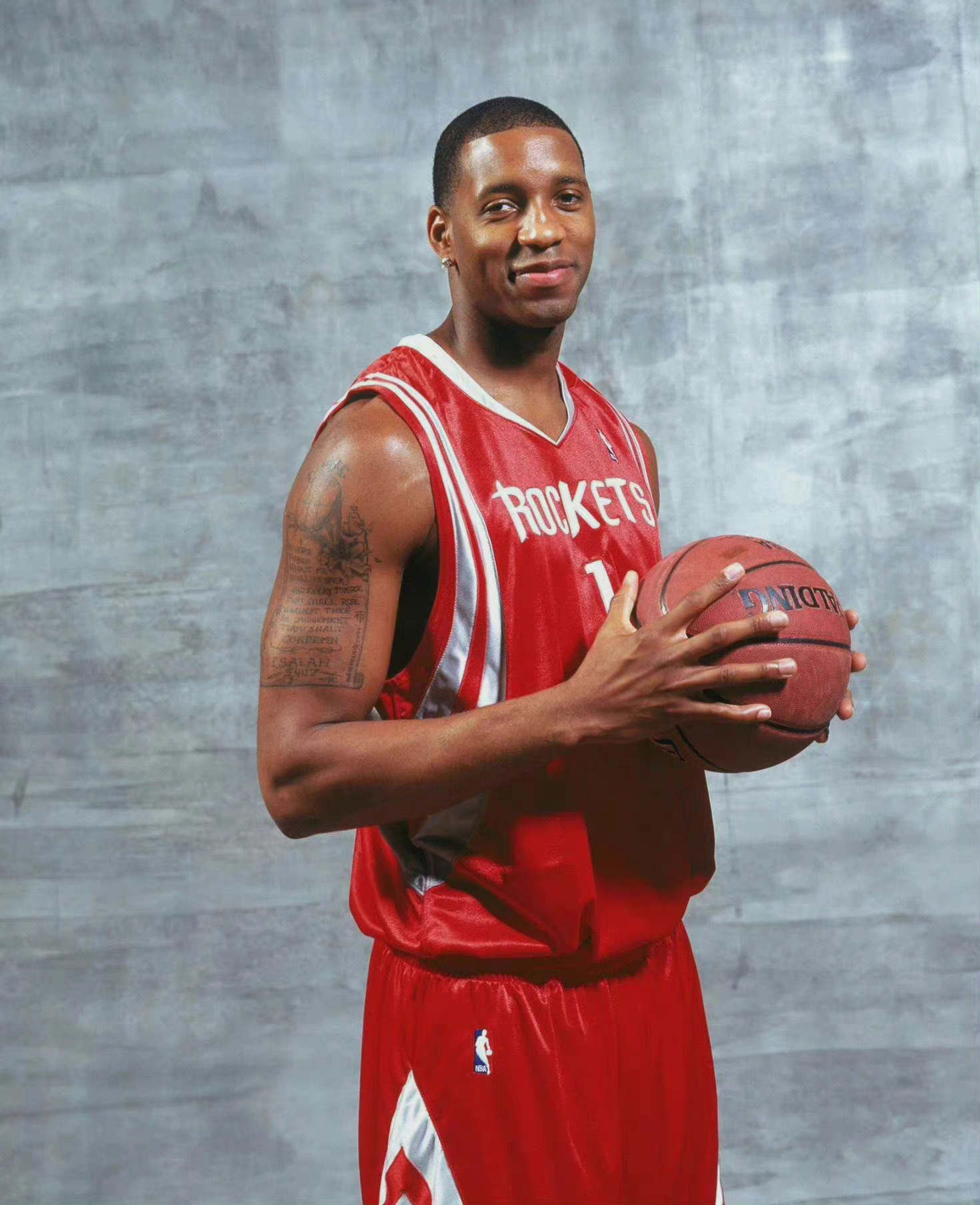 与粘性上升 与粘性上升