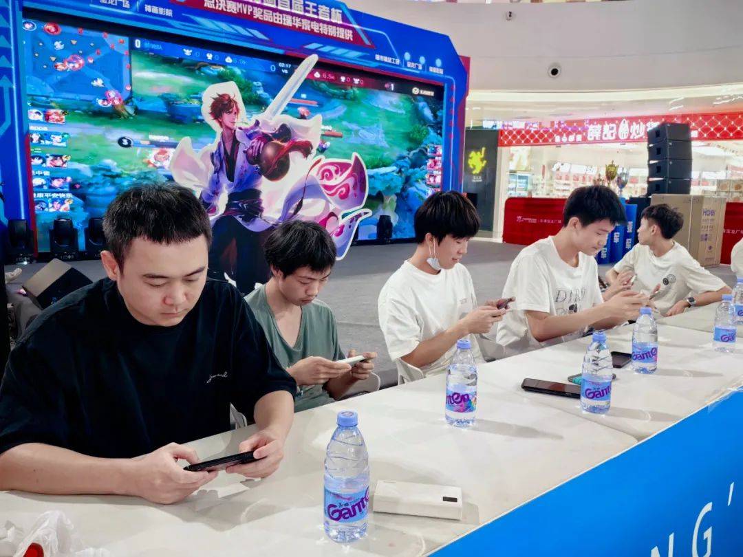 战术层面已 战术层面已