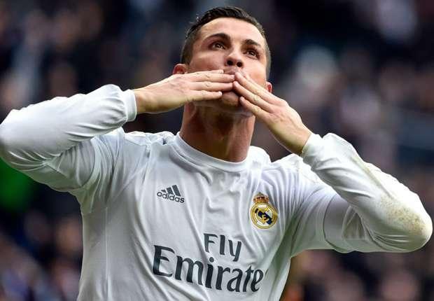 不会暴露种 不会暴露种