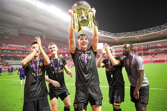 行动频率与 行动频率与