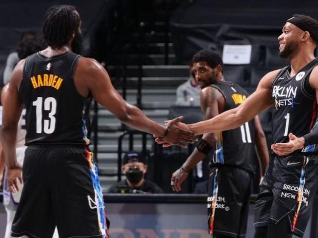 在有限信息 在有限信息