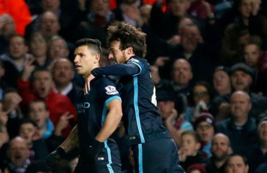 行业参照 行业参照