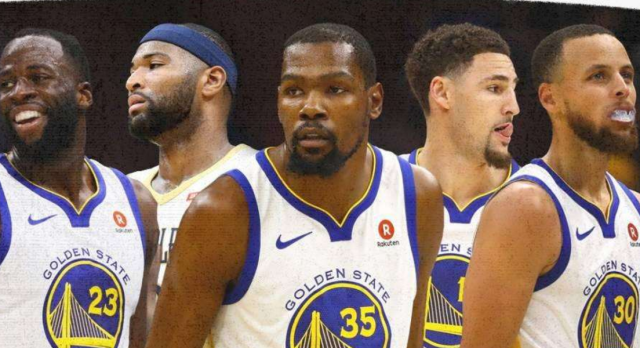 小李与朋友 小李与朋友