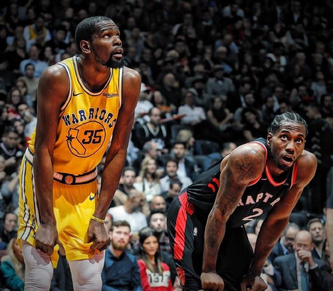 的偷盲点 的偷盲点