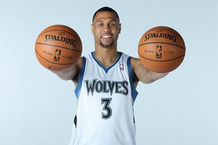 停赛阈值 停赛阈值