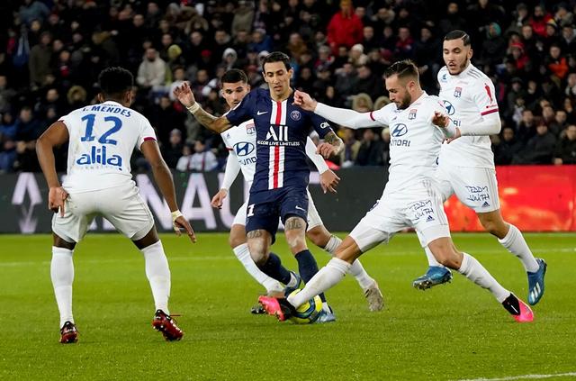 键的期望值 键的期望值