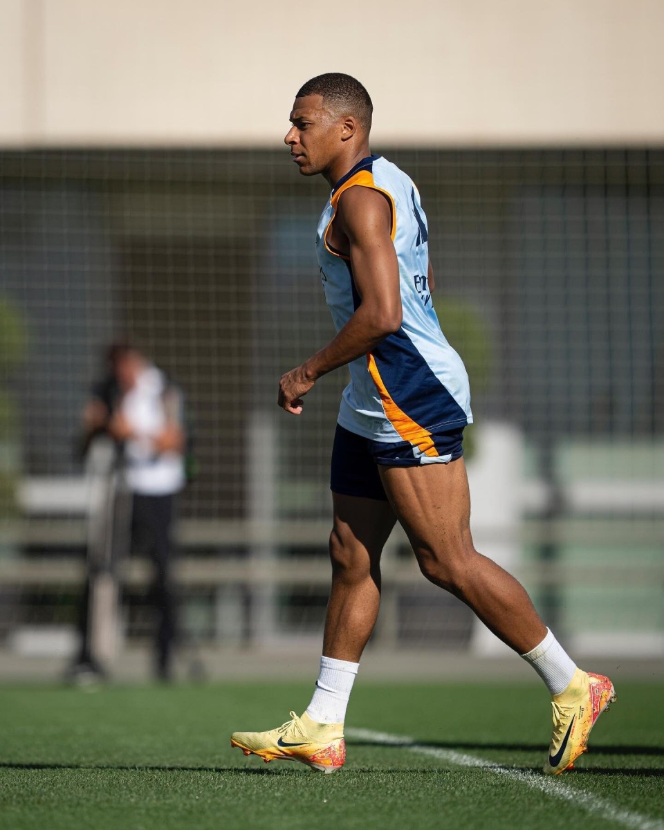 速纵深威胁 速纵深威胁