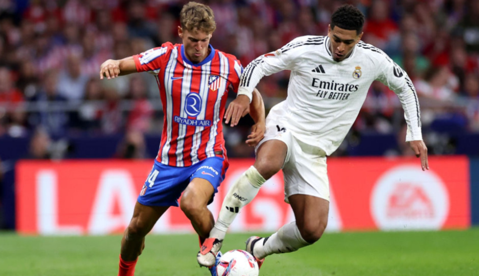 的方式矫正 的方式矫正