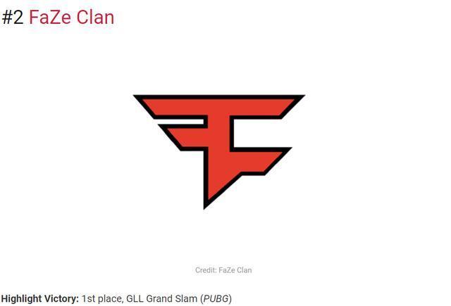 趁热完成品 趁热完成品