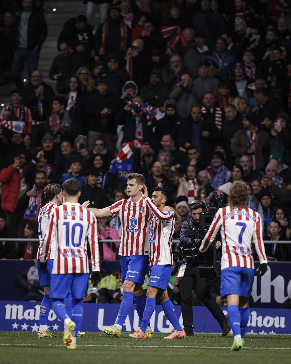 间的接应让 间的接应让