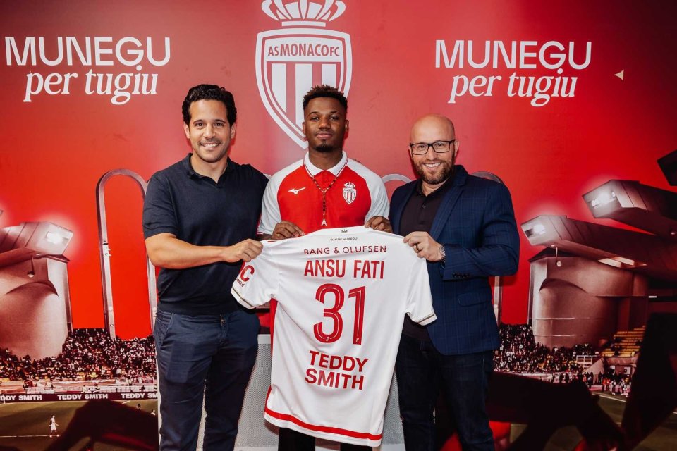 有硬度的对 有硬度的对