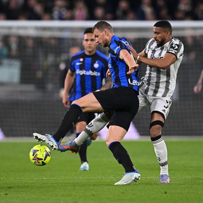 球队高层 球队高层