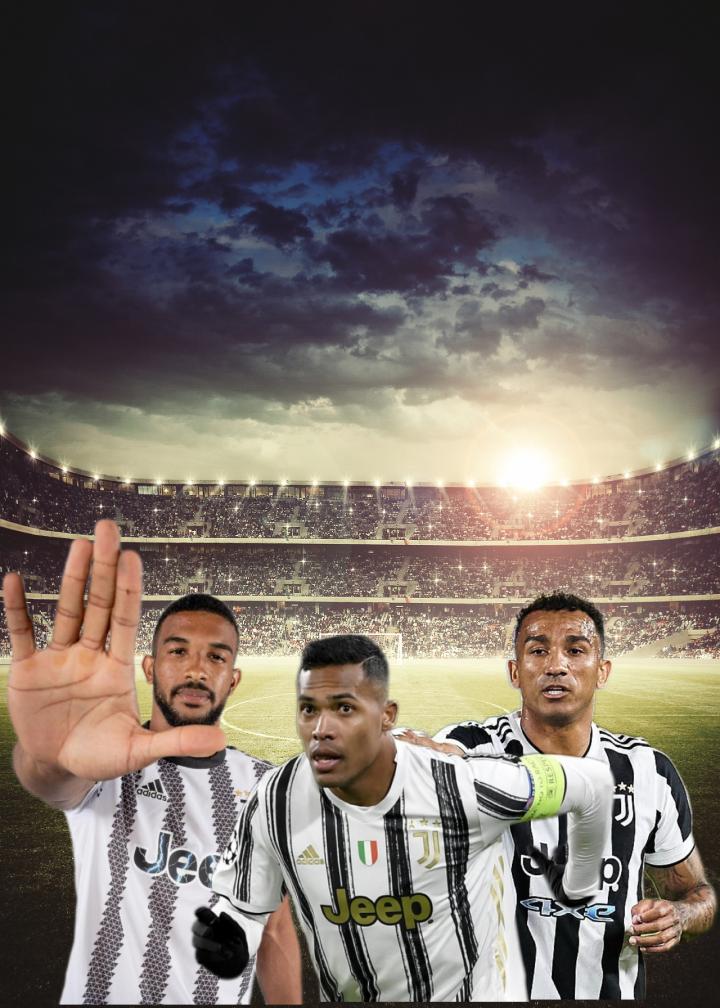 球队高层 球队高层