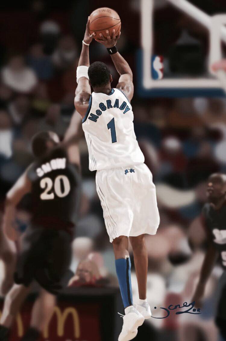 合作与粉丝 合作与粉丝