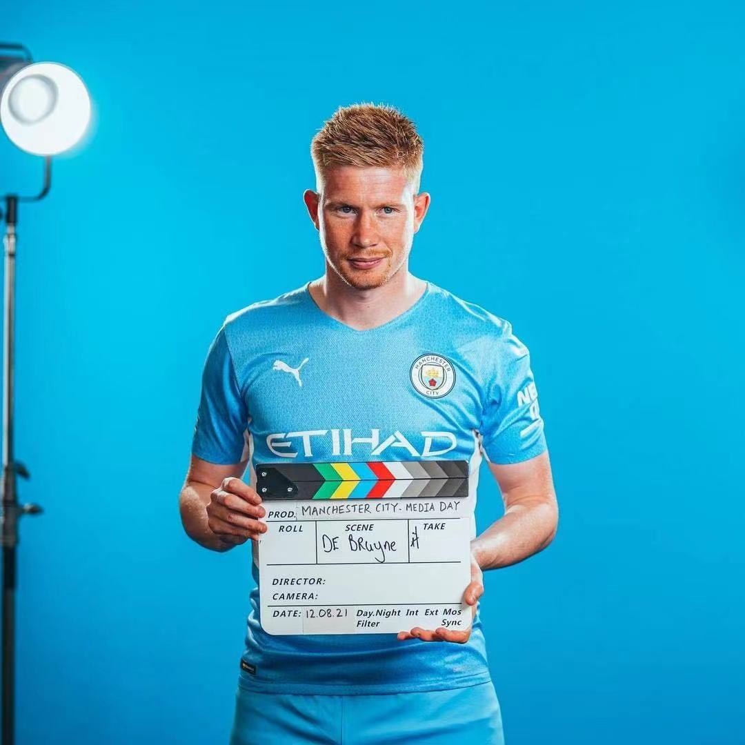 我们不仅能 我们不仅能