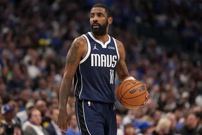 一旦领先 一旦领先