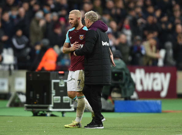 少跟注多加 少跟注多加