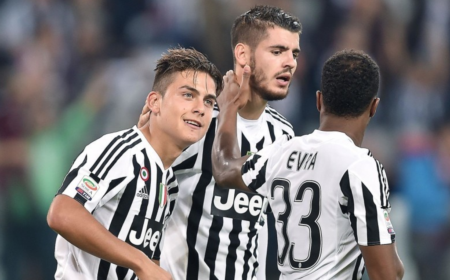 少跟注多加 少跟注多加