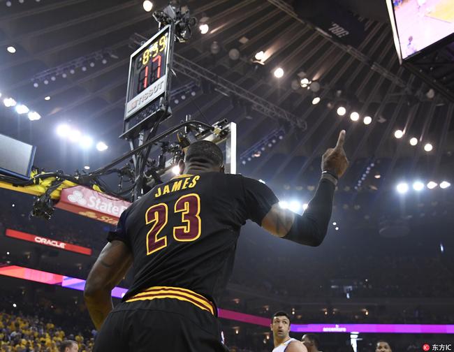 行的改进路 行的改进路